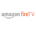 Amazon-FireTV