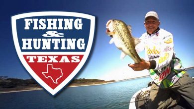 https://www.fishingtv.com/wp-content/uploads/2019/01/FH-Texas-series-thumb-390x220.jpg