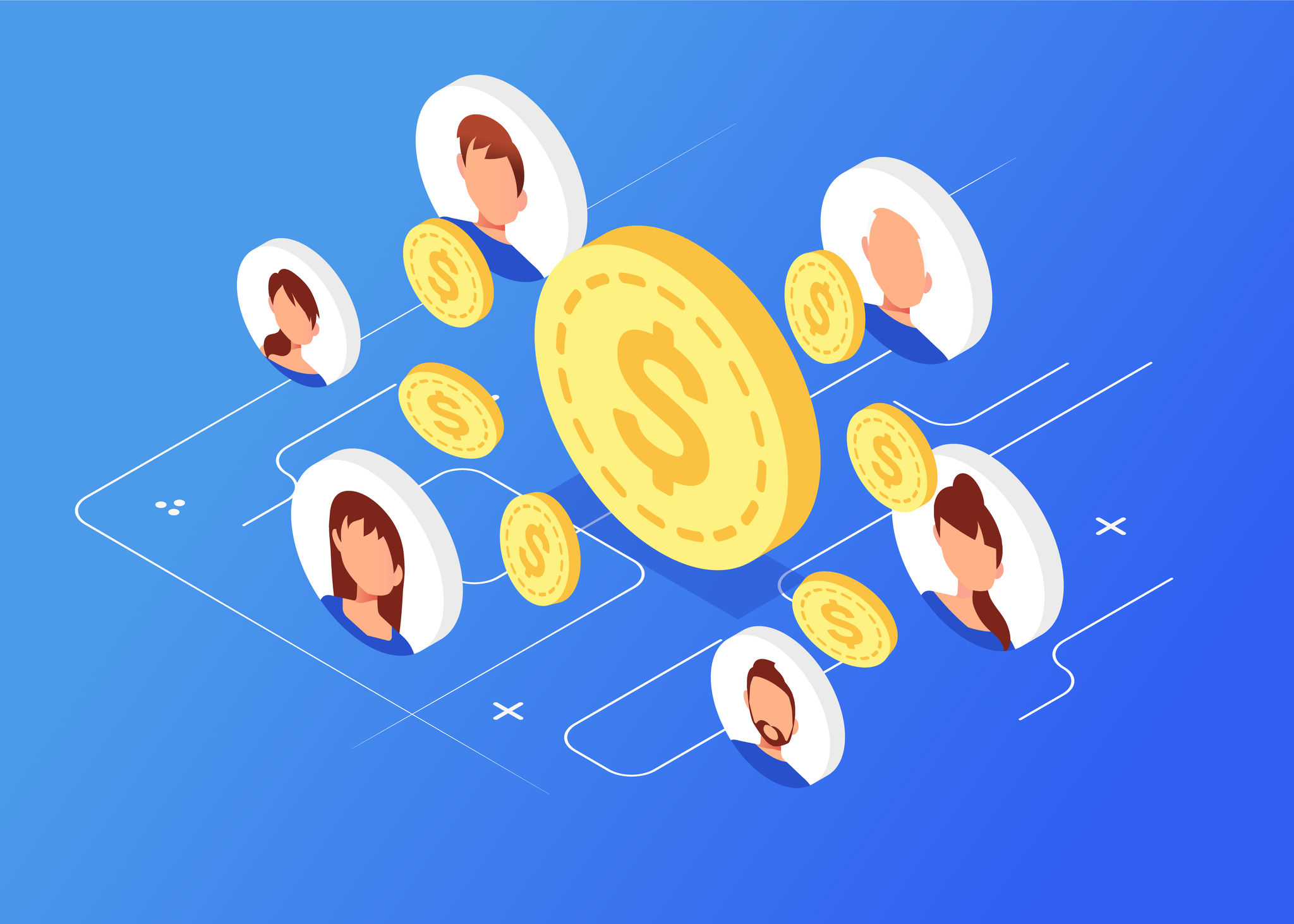 Affiliate Program